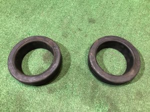 Separadores под пружины 48401-60020 TOYOTA LAND CRUISER 100