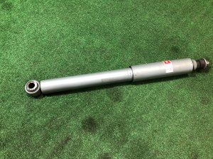 后减震器 KYB Gas-A-Just TOYOTA RAV4 OEM 48531-42130, 554128 ZJ24 K CA30, CA40