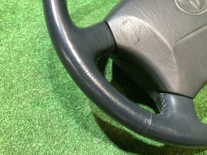 带气囊方向盘 TOYOTA LAND CRUISER OEM 45100-60200, 45100-22760 J100