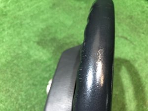 带气囊方向盘 TOYOTA LAND CRUISER OEM 45100-60200, 45100-22760 J100