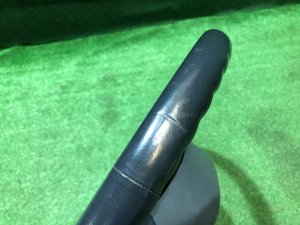 带气囊方向盘 TOYOTA LAND CRUISER OEM 45100-60200, 45100-22760 J100