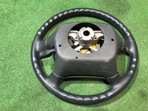 带气囊方向盘 TOYOTA LAND CRUISER OEM 45100-60200, 45100-22760 J100