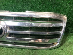 กระจังหน้า TOYOTA LAND CRUISER 100 OEM 53111-60340 J100