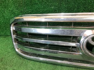 กระจังหน้า TOYOTA LAND CRUISER 100 OEM 53111-60340 J100