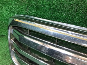 กระจังหน้า TOYOTA LAND CRUISER 100 OEM 53111-60340 J100