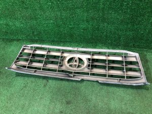 กระจังหน้า TOYOTA LAND CRUISER 100 OEM 53111-60340 J100