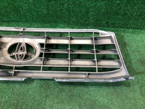 กระจังหน้า TOYOTA LAND CRUISER 100 OEM 53111-60340 J100