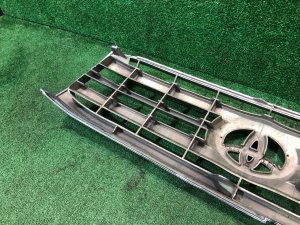กระจังหน้า TOYOTA LAND CRUISER 100 OEM 53111-60340 J100