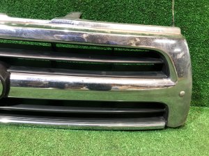 中网 Hilux Surf 2002 RZN185 3RZFE TOYOTA HILUX SURF OEM 5310035710 RZN185