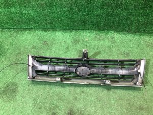 中网 Hilux Surf 2002 RZN185 3RZFE TOYOTA HILUX SURF OEM 5310035710 RZN185