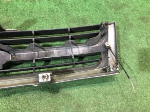 中网 Hilux Surf 2002 RZN185 3RZFE TOYOTA HILUX SURF OEM 5310035710 RZN185