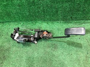 Педаль газа TLC 100/HDJ101 1HD-FTE 78010-60010, 89281-44010 TOYOTA LAND CRUISER