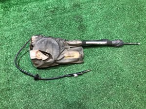 Антенна TLC J100 86309-60081, 063010-4590 TOYOTA LAND CRUISER 100