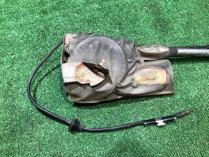 天线 TLC J100 TOYOTA LAND CRUISER 100 OEM 86309-60081, 063010-4590 J100