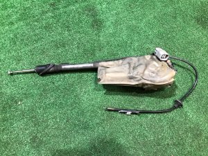 天线 TLC J100 TOYOTA LAND CRUISER 100 OEM 86309-60081, 063010-4590 J100