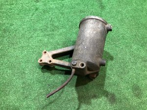 机油滤清器 центробежный в сборе ISUZU GIGA OEM 1-13200-835-0 CXZ82K1D 2007 12PE1