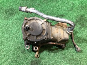 Насос ГУР ISUZU GIGA OEM 1-19100-234-7, 406738-5217 CXZ82K1D 2007 12PE1