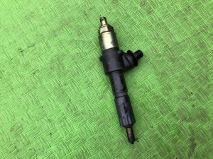 Форсунки +стаканы ISUZU GIGA OEM 1-15300-406-0, 105118-8090 CXZ82K1D 2007 12PE1
