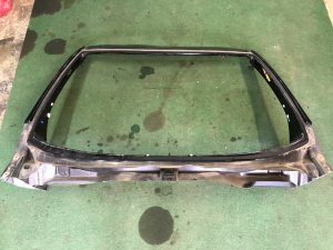 Рамка лобового стекла 51419YC0409P, 51419YC0509P, 53600YC0009P SUBARU EXIGA