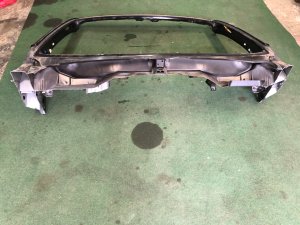 Рамка лобового стекла SUBARU EXIGA OEM 51419YC0409P, 51419YC0509P, 53600YC0009P YA5 2009