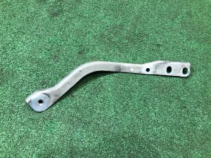 Крепление Интеркулера 21885AA260 SUBARU EXIGA
