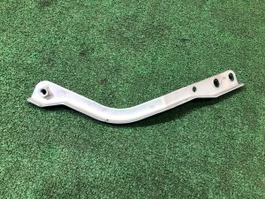 Крепление Интеркулера SUBARU EXIGA OEM 21885AA260 YA5 2009