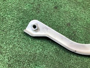 Крепление Интеркулера SUBARU EXIGA OEM 21885AA260 YA5 2009