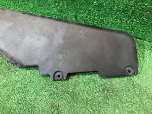 Воздухозаборник SUBARU EXIGA OEM 46012SC000 YA5 2009 EJ205 AT
