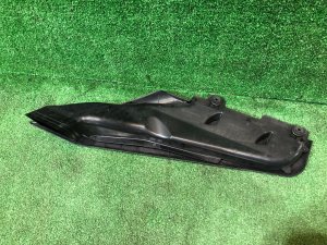 Воздухозаборник SUBARU EXIGA OEM 46012SC000 YA5 2009 EJ205 AT