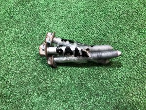 Болты передней балки 901000304 SUBARU EXIGA