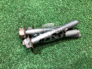Болты передней балки SUBARU EXIGA OEM 901000304 YA5 2009