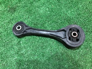 Подушка акпп верхняя 41040FE000 SUBARU EXIGA