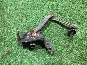 Датчик корректора фар передний SUBARU EXIGA OEM 84021AG000 YA5 2009
