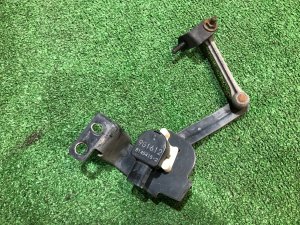 Датчик корректора фар передний SUBARU EXIGA OEM 84021AG000 YA5 2009
