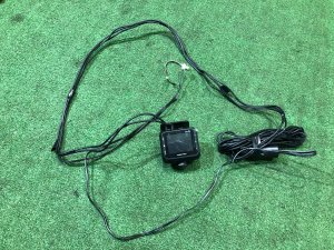 Видеорегистратор comtec ZDR 037 12345678 SUBARU EXIGA