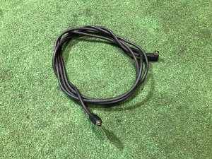 Магнитофон KTNWOOD FXHH09JGF2 SUBARU EXIGA OEM 86271YC100 YA5 2009