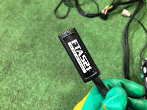Магнитофон KTNWOOD FXHH09JGF2 SUBARU EXIGA OEM 86271YC100 YA5 2009