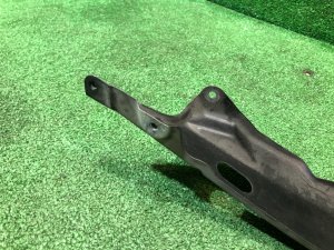 Крепление крыла левое SUBARU EXIGA OEM 57160YC0109P YA5 2009 Black D4S