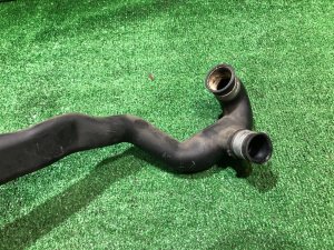 Патрубок egr SUBARU EXIGA OEM 14865AA030 YA5 2009