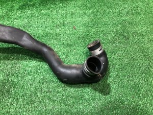 Патрубок egr SUBARU EXIGA OEM 14865AA030 YA5 2009