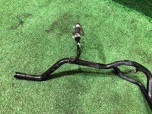 Трубка охлаждения SUBARU EXIGA OEM 14065AA370 YA5 2009 EJ205 AT