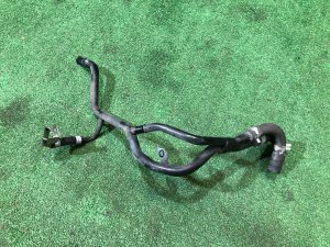 Трубка охлаждения SUBARU EXIGA OEM 14065AA370 YA5 2009 EJ205 AT