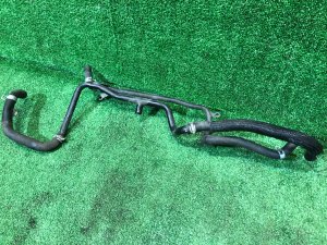Трубка системы охлаждения SUBARU EXIGA OEM 21141AA150 YA5 2009