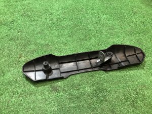 Защита ремня генератора SUBARU EXIGA OEM 23774AA030 YA5 2009