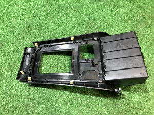 Пластик вокруг селектора SUBARU EXIGA OEM 92122YC000JC, 92176YC160 YA5 2009
