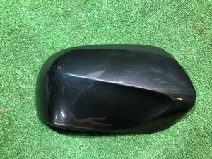 Крышка зеркала правая цвет 61К 91054SC030EN SUBARU FORESTER