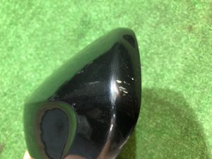 Крышка зеркала правая цвет 61К SUBARU FORESTER OEM 91054SC030EN SH5 2007 GREY 61K