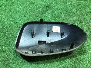 Крышка зеркала правая цвет 61К SUBARU FORESTER OEM 91054SC030EN SH5 2007 GREY 61K