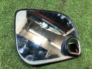 Стекло зеркала SUBARU FORESTER OEM 91039SC160 SH5 2007