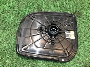 Стекло зеркала SUBARU FORESTER OEM 91039SC160 SH5 2007